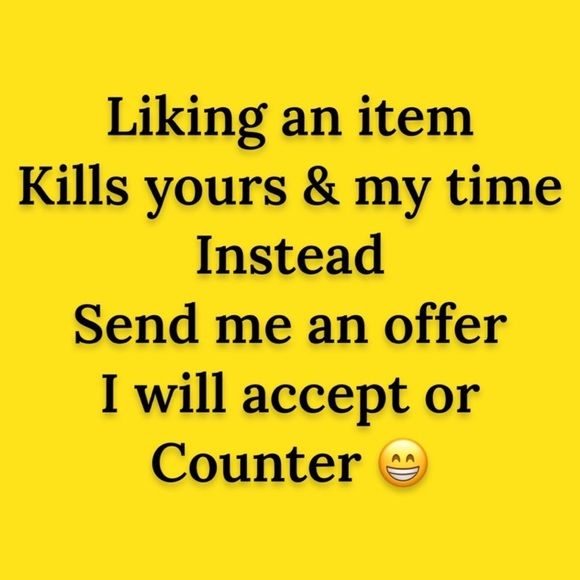 Jacket Black Ruffles Pleated Shear Bottom Dress Coat - Picture 13 of 13